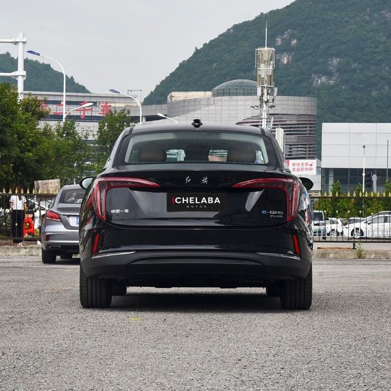 hongqi-e-qm5-china-electric-car-ichelaba-motor