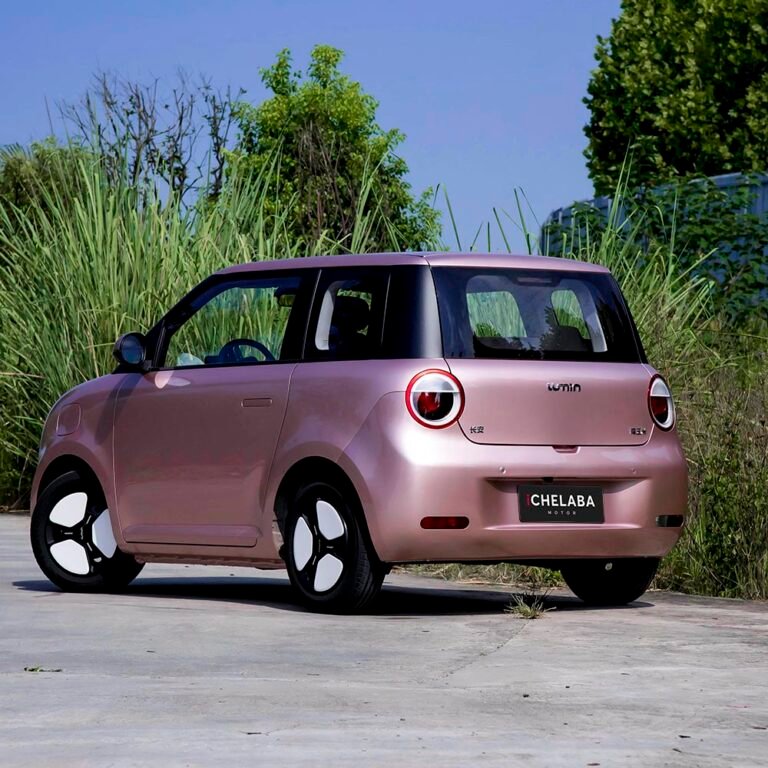 changan-lumin-china-mini-electric-car-ichelaba-motor