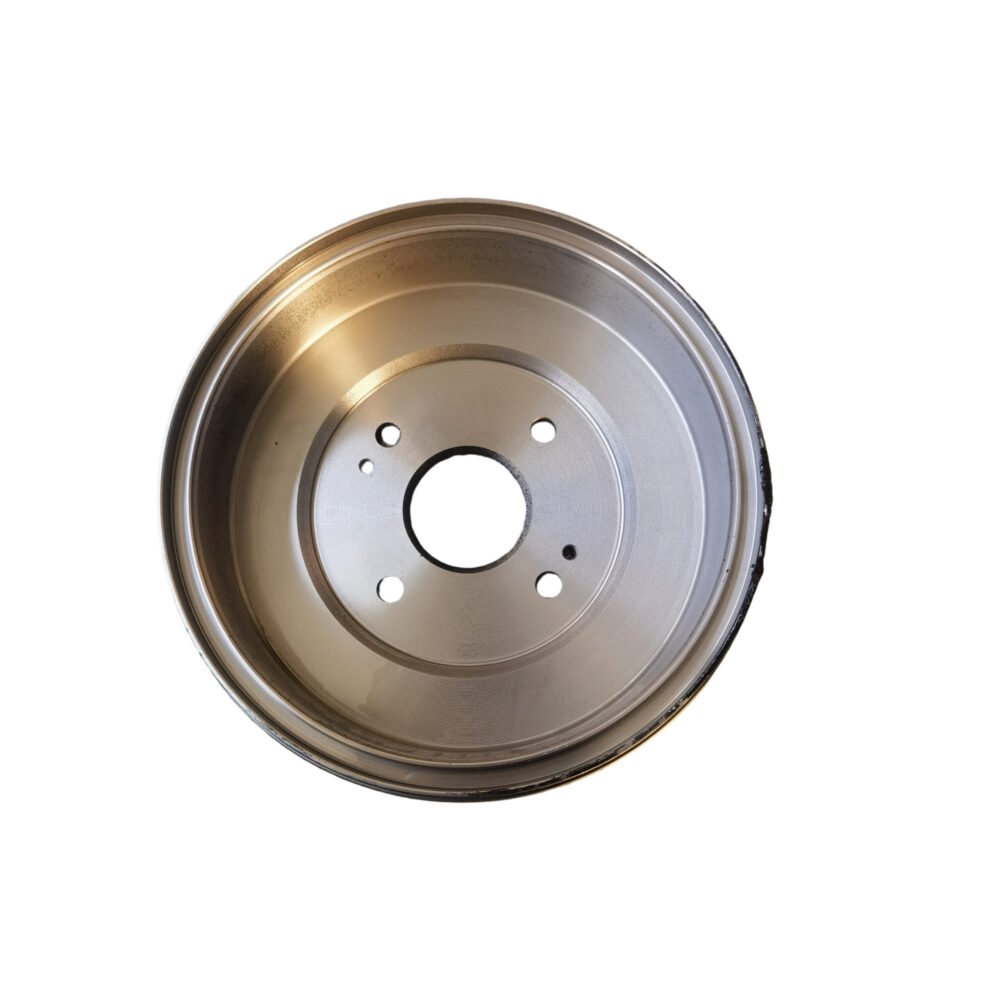 Auto Brake Drum