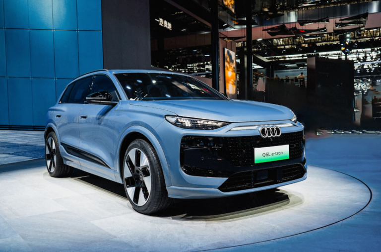 Audi_Q6L_e-tron-auto (2)