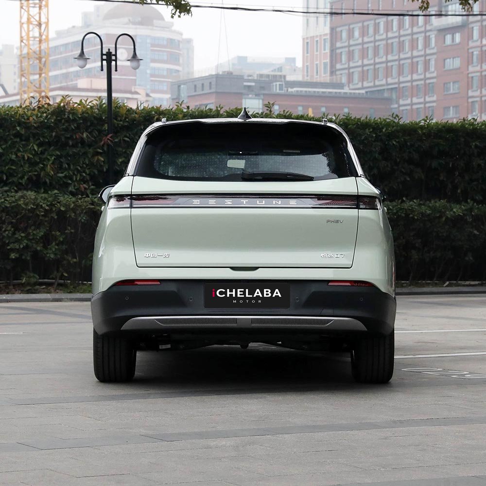 Bestune Yueyi 07 (4)