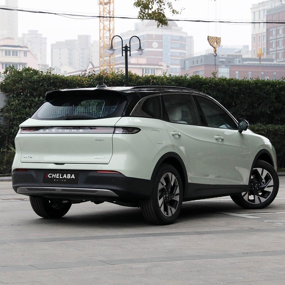 Bestune Yueyi 07 (5)