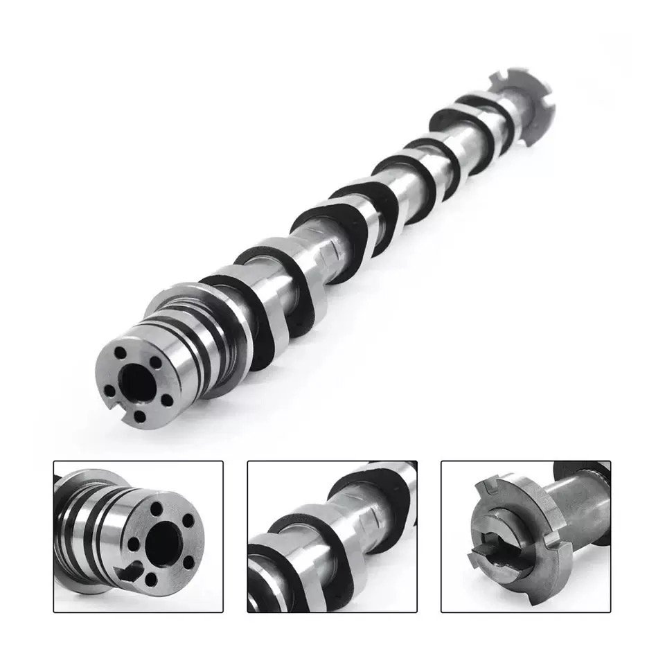 Auto Parts Car Engine Camshaft