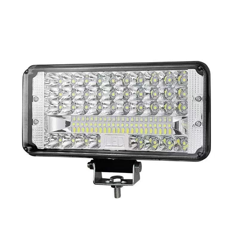 Led fog light Led Car Fog Light