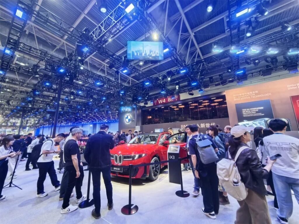 Beijing Auto Show 2026 (17)