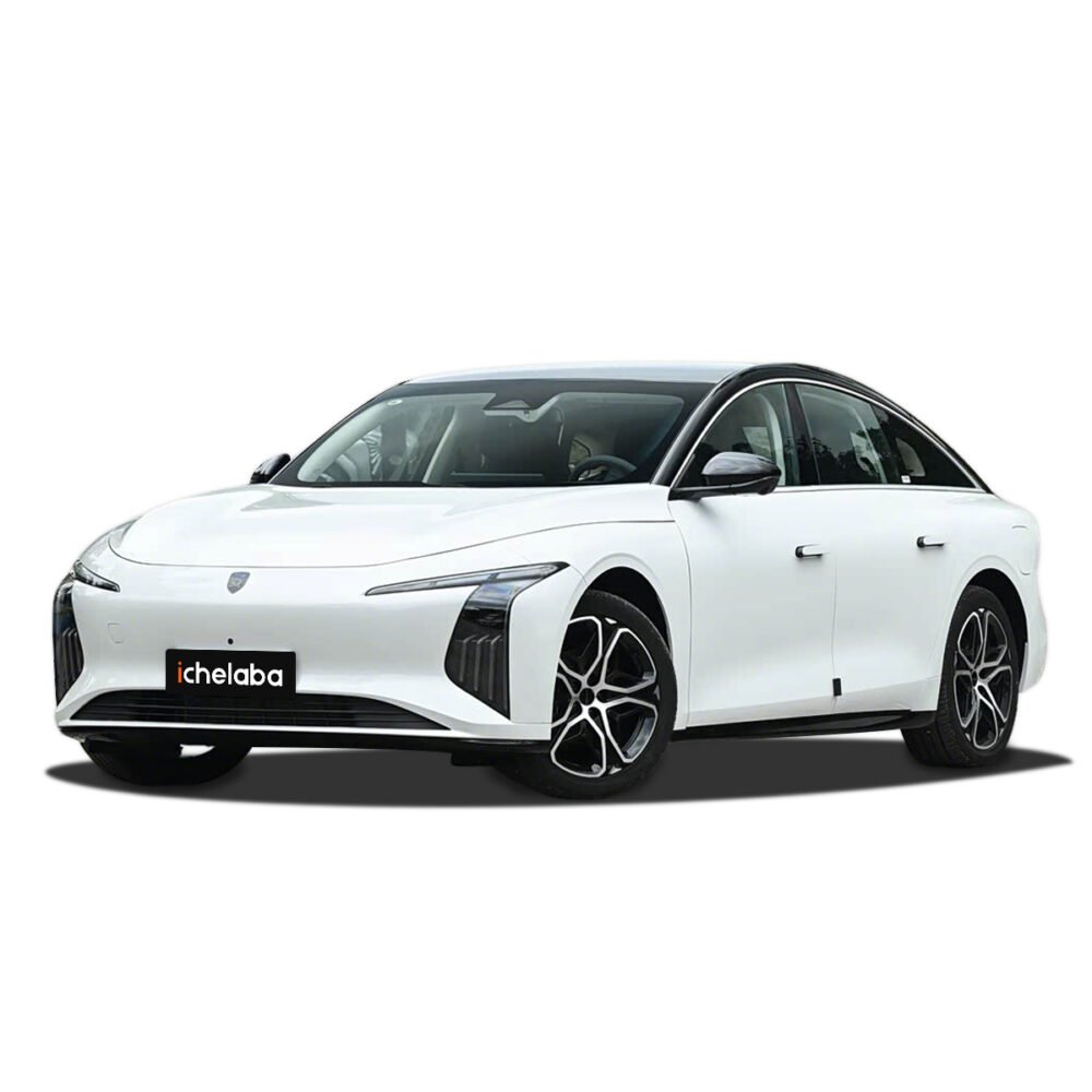 Dongfeng Forthing Xinghai S7