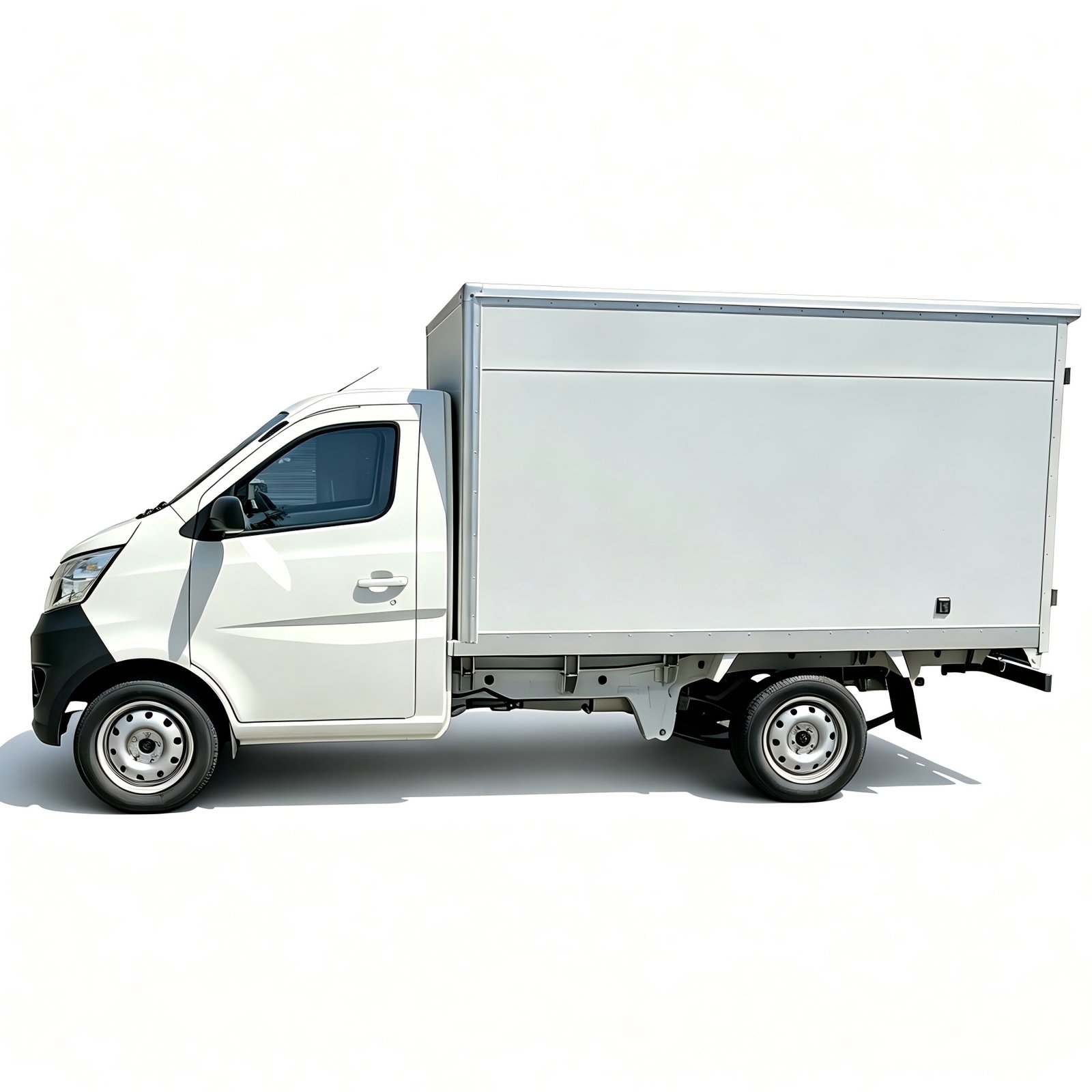 Changan MD201
