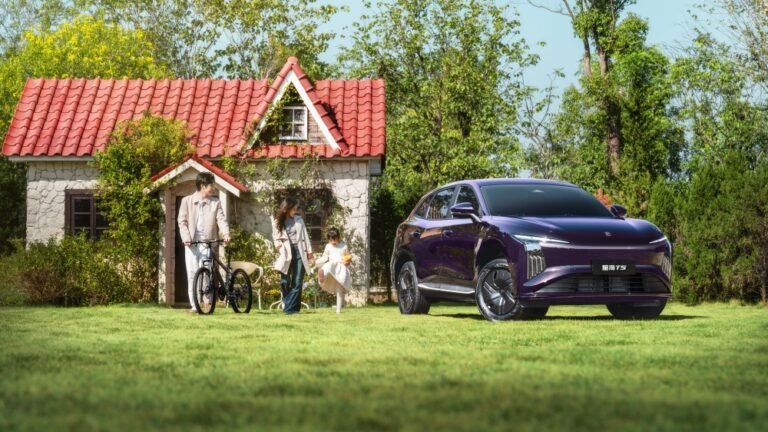 FORTHING T5 EV (2)