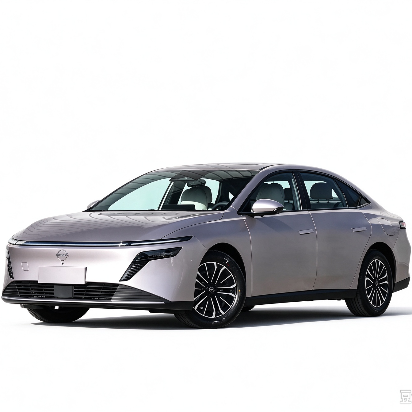 Nissan N6