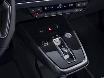 Audi Q5 e-tron Details (19)