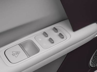 Avatr 06T Details (8)