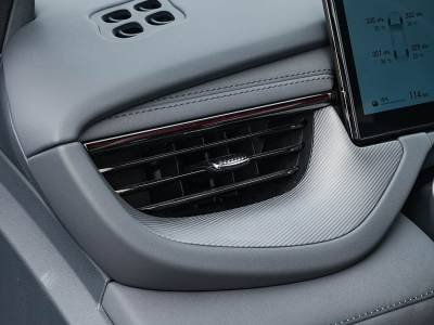 BYD Seal 06 GT details (8)