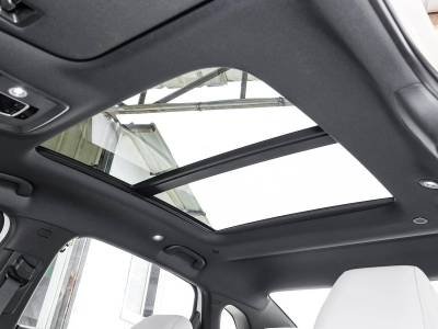 BYD Seal 06 EV details (14)