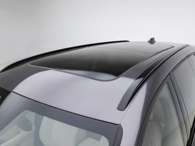 Lynk & Co 09 details (8)