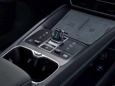 BYD Sealion 07 EV (22)