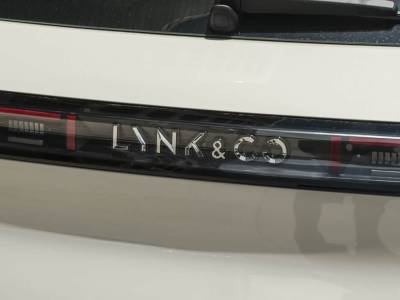 Lynk & Co 06 Details (14)
