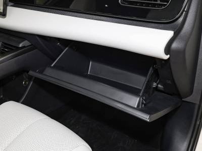 BYD Seal 06 EV details (11)