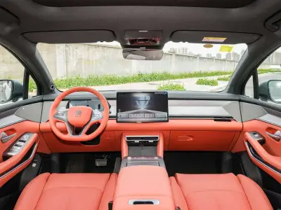 BYD-Tang-L-DM-Details-4