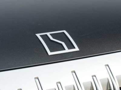 Zeekr 8X details (17)