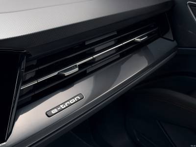 Audi Q5 e-tron Details (4)