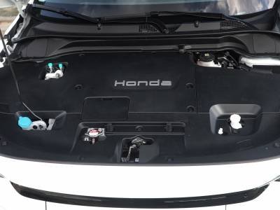 Honda ENS1 Auto Details (1)