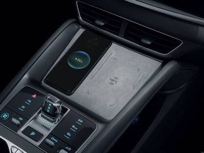 BYD Sealion 07 EV (23)