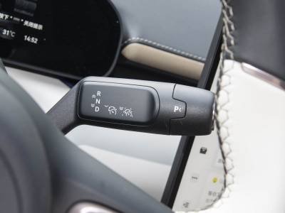 تفاصيل Zeekr 007GT (6)