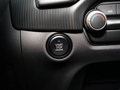 Mazda CX-50 Details (7)