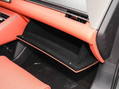 BYD-Tang-L-DM-Details-11