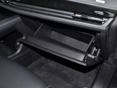 Changan Uni-K iDD Details (10)