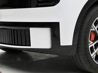 Lynk & Co 900 details (3)