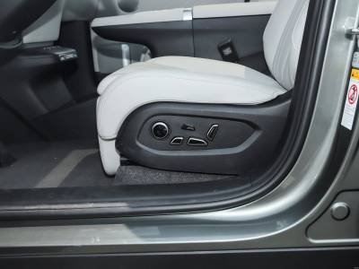 Changan NEVO E07 details (8)