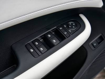 BYD Seal 05 DM details (12)