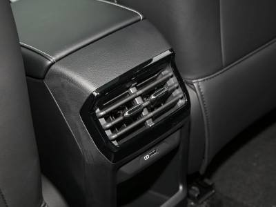 MG ONE details (15)