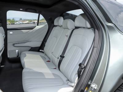 Changan NEVO E07 details (11)