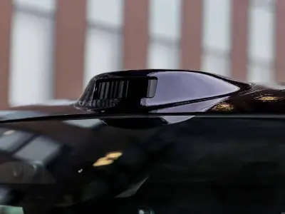 Changan-NEVO-Q07-Details-3