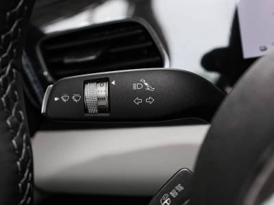 BYD Seal 06 EV details (6)