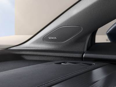 Audi Q4 e-tron Details (1)
