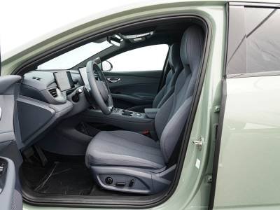 BYD Seal 06 GT details (17)