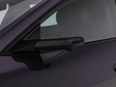 Avatr 06T Details (9)