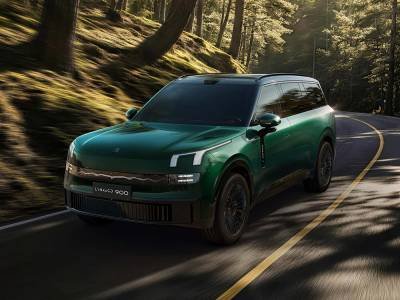 Lynk & Co 900 details (11)