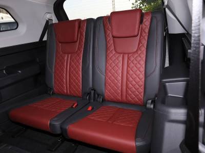 Dongfeng Forthing T5L Details (16)