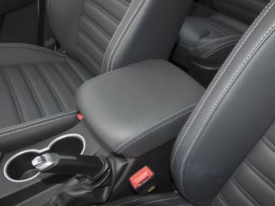 Dongfeng Fengxing SX6 Details (16)