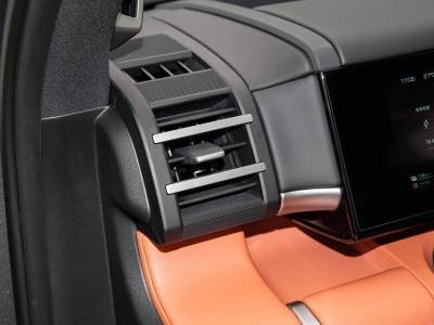 Fangchengbao Titanium 7 details (4)