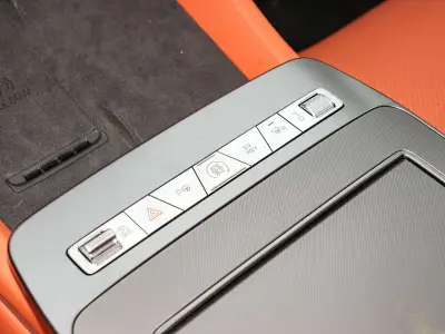 BYD-Tang-L-DM-Details-14