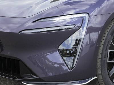 Avatr 06T Details (13)