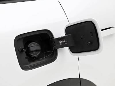 Lynk & Co 900 details (9)