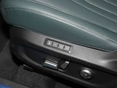 Jetour-ShanHai-L9-Details-9