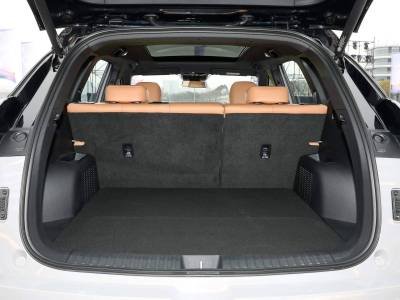 Bestune Yueyi 07 details (16)