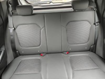 Dongfeng Forthing T1 EV Details (14)